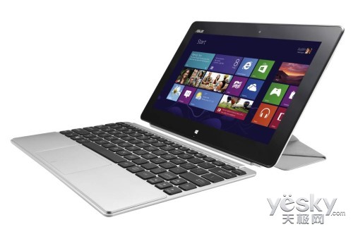 ˶ASUS VivoTab Smart ME400Cƽ
